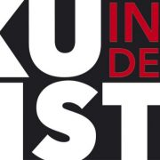(c) Kunstindekerk.com
